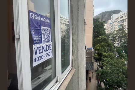 Apartamento à venda com 69m², 2 quartos e sem vaga Apartamento à venda com 69m², 2 quartos e sem vagaPlaca