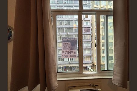 Apartamento à venda com 69m², 2 quartos e sem vaga Apartamento à venda com 69m², 2 quartos e sem vagaPlaca