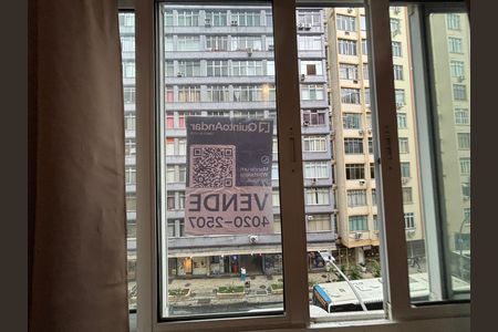Apartamento à venda com 69m², 2 quartos e sem vaga Apartamento à venda com 69m², 2 quartos e sem vagaPlaca