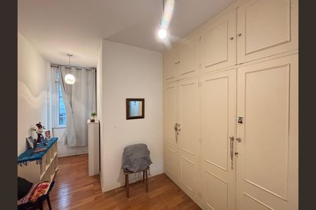 Apartamento à venda com 69m², 2 quartos e sem vaga Apartamento à venda com 69m², 2 quartos e sem vagaQuarto 2