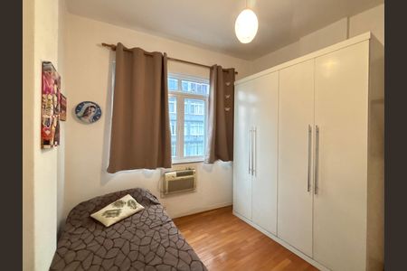 Apartamento à venda com 69m², 2 quartos e sem vaga Apartamento à venda com 69m², 2 quartos e sem vagaQuarto 1