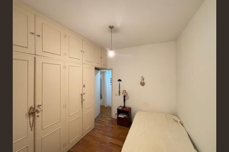Apartamento à venda com 69m², 2 quartos e sem vaga Apartamento à venda com 69m², 2 quartos e sem vagaQuarto 2