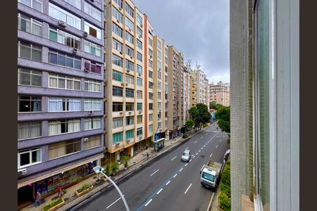 Apartamento à venda com 69m², 2 quartos e sem vaga Apartamento à venda com 69m², 2 quartos e sem vagaSala - vista