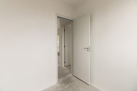 Apartamento para alugar com 42m², 2 quartos e 1 vaga Apartamento para alugar com 42m², 2 quartos e 1 vagaQuarto 2