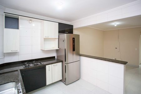Apartamento para alugar com 50m², 2 quartos e 1 vagaCozinha