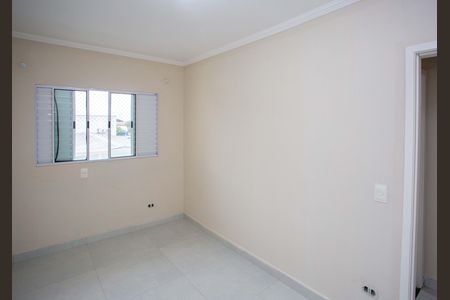 Apartamento para alugar com 50m², 2 quartos e 1 vagaQuarto 1