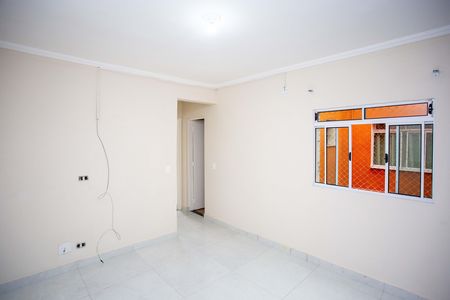 Apartamento para alugar com 50m², 2 quartos e 1 vagaSala