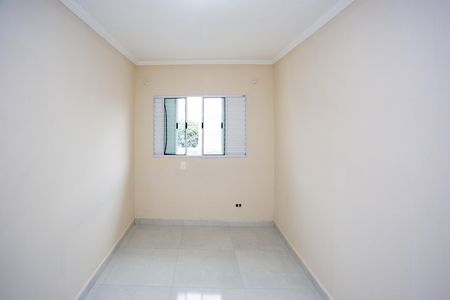 Apartamento para alugar com 50m², 2 quartos e 1 vagaQuarto 1