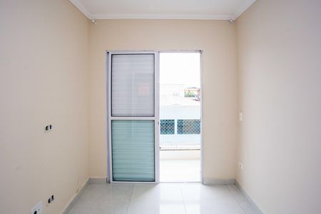 Apartamento para alugar com 50m², 2 quartos e 1 vagaQuarto 2