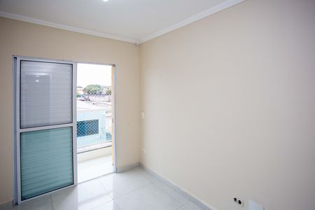 Apartamento para alugar com 50m², 2 quartos e 1 vagaQuarto 2