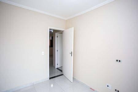 Apartamento para alugar com 50m², 2 quartos e 1 vagaQuarto 2