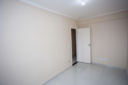 Quarto 1 de apartamento para alugar com 2 quartos, 50m² em Vila Nogueira, Diadema