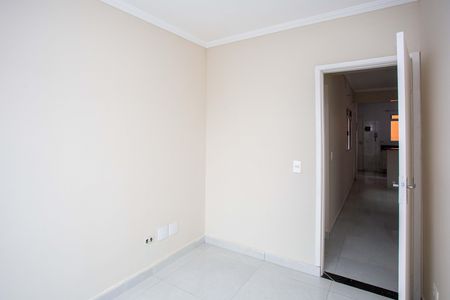 Apartamento para alugar com 50m², 2 quartos e 1 vagaQuarto 2