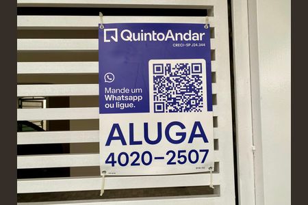 Casa para alugar com 250m², 3 quartos e 2 vagas Casa para alugar com 250m², 3 quartos e 2 vagasPlaca aproximada