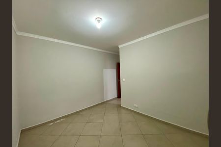 Casa para alugar com 250m², 3 quartos e 2 vagas Casa para alugar com 250m², 3 quartos e 2 vagasQuarto 3