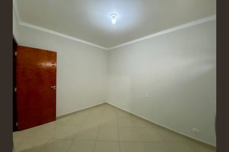 Quarto 1 de casa para alugar com 3 quartos, 250m² em Parque Continental I, Guarulhos