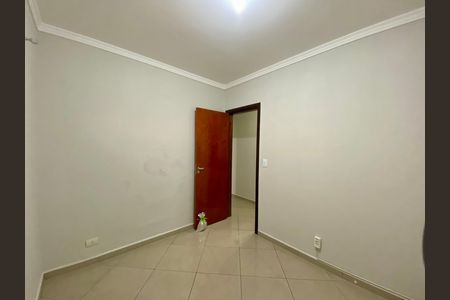 Casa para alugar com 250m², 3 quartos e 2 vagas Casa para alugar com 250m², 3 quartos e 2 vagasQuarto 2