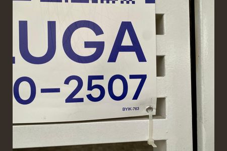 Casa para alugar com 250m², 3 quartos e 2 vagas