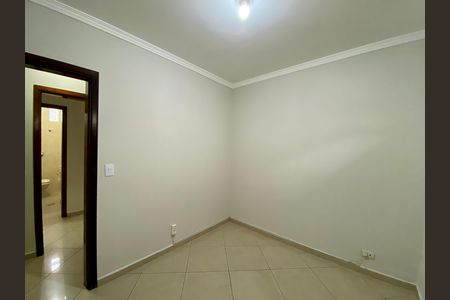 Casa para alugar com 250m², 3 quartos e 2 vagas Casa para alugar com 250m², 3 quartos e 2 vagasQuarto 2