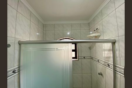 Casa para alugar com 250m², 3 quartos e 2 vagas Casa para alugar com 250m², 3 quartos e 2 vagasBanheiro 2