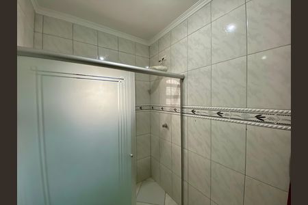 Casa para alugar com 250m², 3 quartos e 2 vagas Casa para alugar com 250m², 3 quartos e 2 vagasBanheiro 2