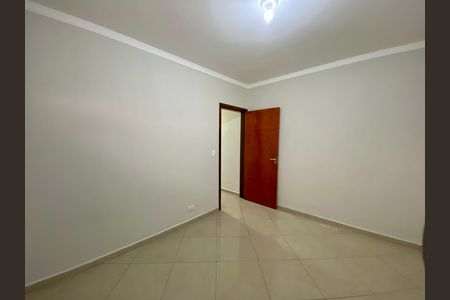 Casa para alugar com 250m², 3 quartos e 2 vagas Casa para alugar com 250m², 3 quartos e 2 vagasQuarto 1