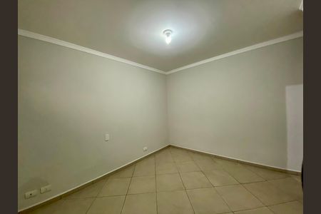 Casa para alugar com 250m², 3 quartos e 2 vagas Casa para alugar com 250m², 3 quartos e 2 vagasQuarto 3