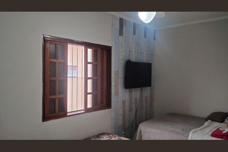 Casa para alugar com 180m², 3 quartos e 1 vaga Casa para alugar com 180m², 3 quartos e 1 vagaQuarto 2