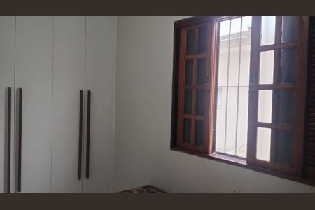 Casa para alugar com 180m², 3 quartos e 1 vaga Casa para alugar com 180m², 3 quartos e 1 vagaQuarto 2