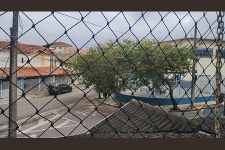 Casa para alugar com 180m², 3 quartos e 1 vaga Casa para alugar com 180m², 3 quartos e 1 vagaSuíte