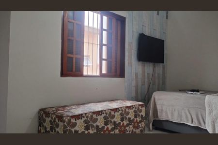 Casa para alugar com 180m², 3 quartos e 1 vaga Casa para alugar com 180m², 3 quartos e 1 vagaQuarto 2