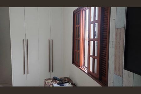 Casa para alugar com 180m², 3 quartos e 1 vaga Casa para alugar com 180m², 3 quartos e 1 vagaQuarto 2
