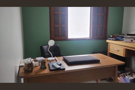Casa para alugar com 180m², 3 quartos e 1 vaga Casa para alugar com 180m², 3 quartos e 1 vagaQuarto 1