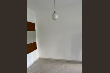 Apartamento à venda com 85m², 3 quartos e 2 vagas Apartamento à venda com 85m², 3 quartos e 2 vagasSala