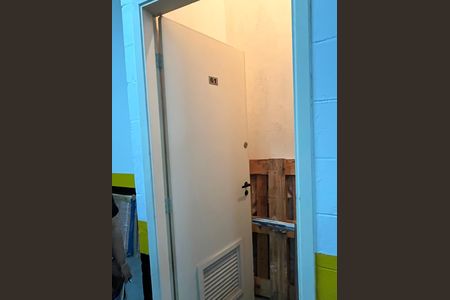 Apartamento à venda com 85m², 3 quartos e 2 vagas Apartamento à venda com 85m², 3 quartos e 2 vagasÁrea externa