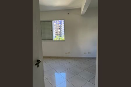 Apartamento à venda com 85m², 3 quartos e 2 vagas Apartamento à venda com 85m², 3 quartos e 2 vagasQuarto