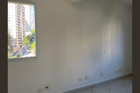 Apartamento à venda com 85m², 3 quartos e 2 vagas Apartamento à venda com 85m², 3 quartos e 2 vagasQuarto