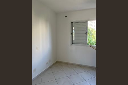 Apartamento à venda com 85m², 3 quartos e 2 vagas Apartamento à venda com 85m², 3 quartos e 2 vagasQuarto