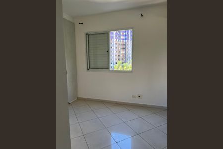Apartamento à venda com 85m², 3 quartos e 2 vagas Apartamento à venda com 85m², 3 quartos e 2 vagasQuarto