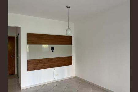 Apartamento à venda com 85m², 3 quartos e 2 vagas Apartamento à venda com 85m², 3 quartos e 2 vagasSala