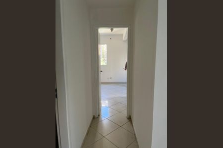 Apartamento à venda com 85m², 3 quartos e 2 vagas Apartamento à venda com 85m², 3 quartos e 2 vagasQuarto