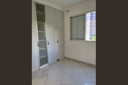 Apartamento à venda com 85m², 3 quartos e 2 vagas Apartamento à venda com 85m², 3 quartos e 2 vagasQuarto