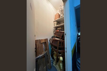Apartamento à venda com 85m², 3 quartos e 2 vagas Apartamento à venda com 85m², 3 quartos e 2 vagasÁrea externa