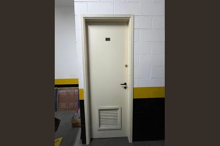 Apartamento à venda com 85m², 3 quartos e 2 vagas Apartamento à venda com 85m², 3 quartos e 2 vagasÁrea externa