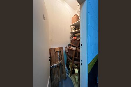 Apartamento à venda com 85m², 3 quartos e 2 vagas Apartamento à venda com 85m², 3 quartos e 2 vagasÁrea externa