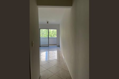 Apartamento à venda com 85m², 3 quartos e 2 vagas Apartamento à venda com 85m², 3 quartos e 2 vagasSala
