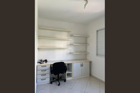 Apartamento à venda com 85m², 3 quartos e 2 vagas Apartamento à venda com 85m², 3 quartos e 2 vagasQuarto