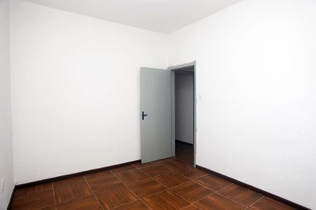 Apartamento para alugar com 78m², 2 quartos e sem vagaQuarto 1