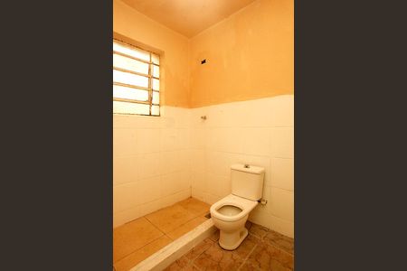 Apartamento para alugar com 78m², 2 quartos e sem vagaBanheiro 1