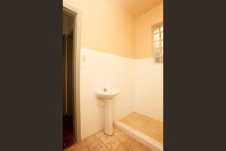 Apartamento para alugar com 78m², 2 quartos e sem vagaBanheiro 1